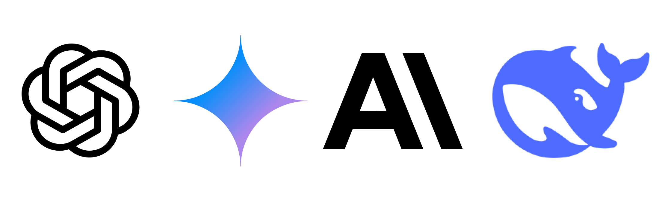 AI Models